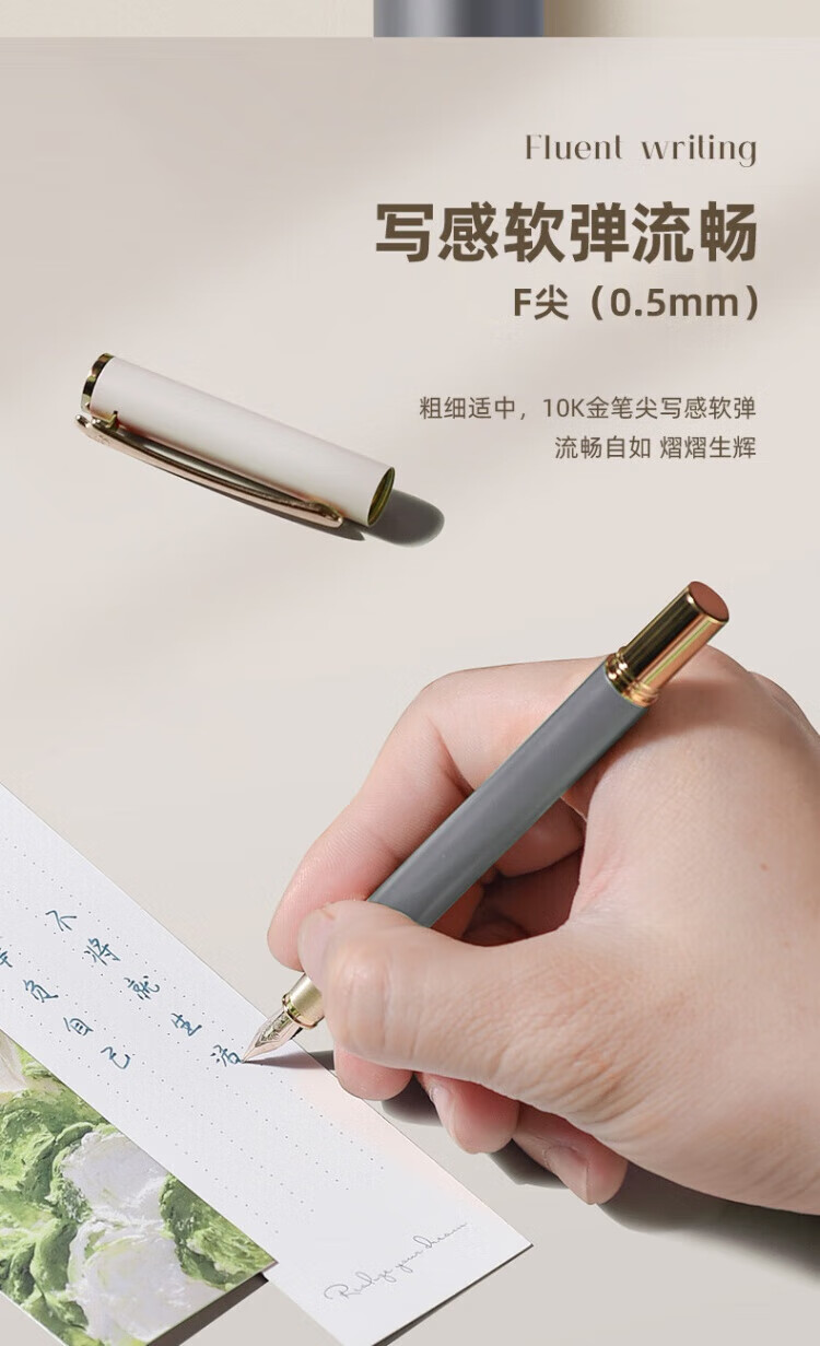 4d6301c78212a095.jpg