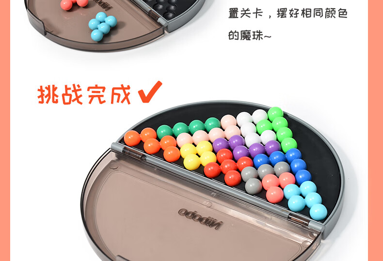 4d6301c78212a095.jpg