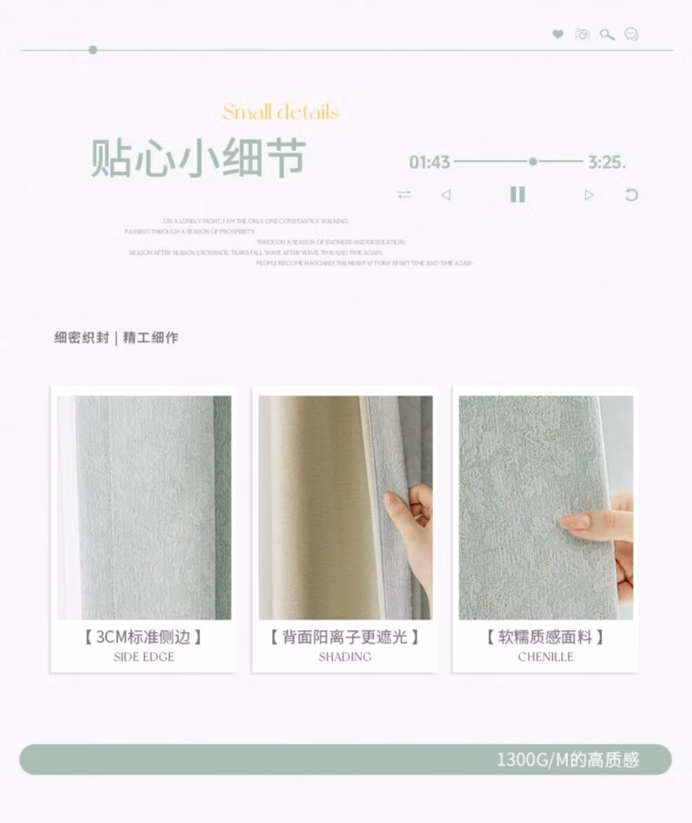 4e80d34a52df659b.jpg.avif