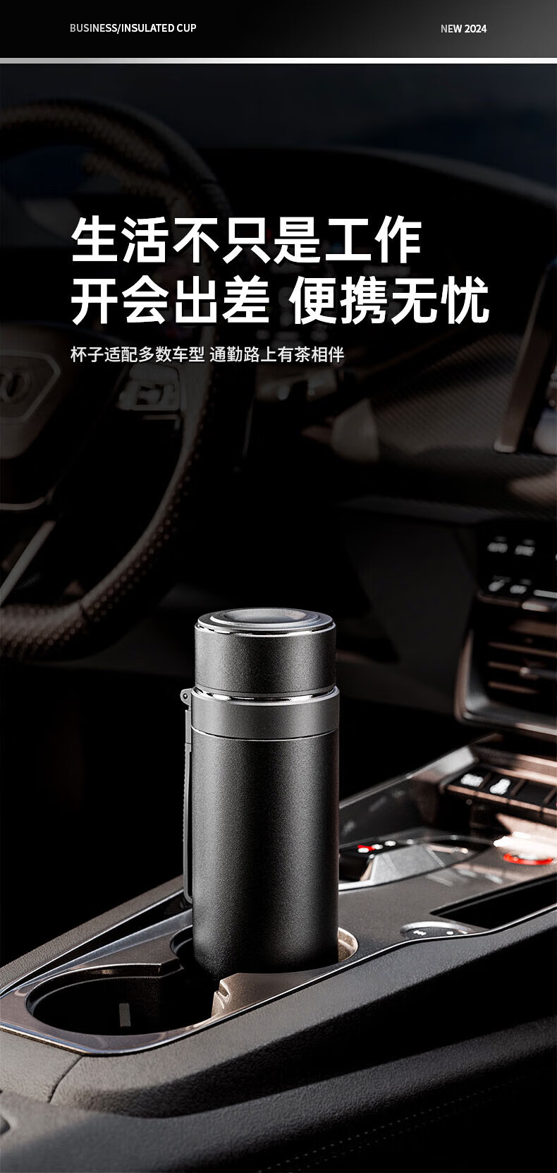 7c65228ab9e2aac4.jpg