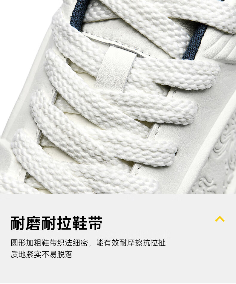 ec386d6fce7f6f44.jpg
