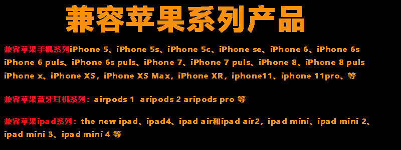 ec386d6fce7f6f44.jpg