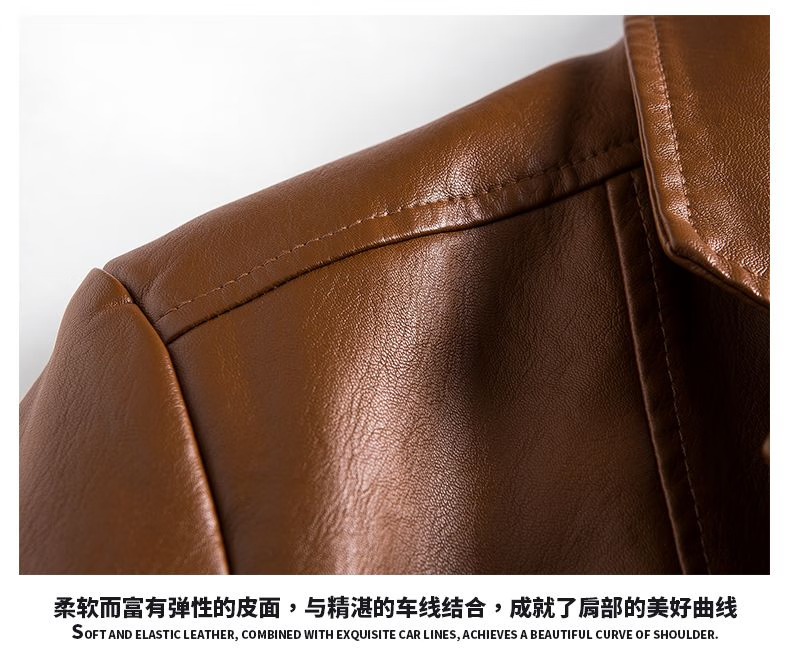 c7889060f367aec0.png