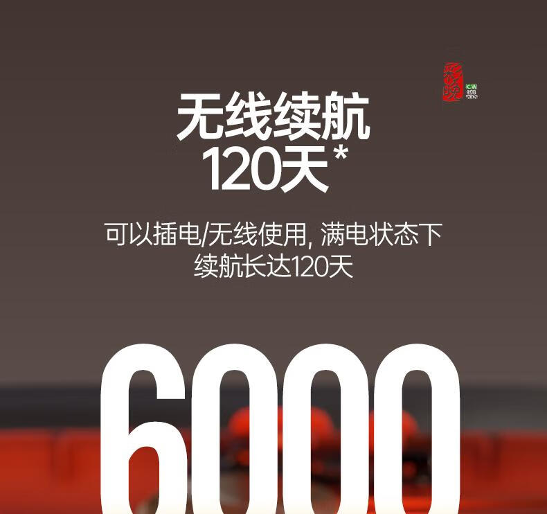 c7889060f367aec0.jpg
