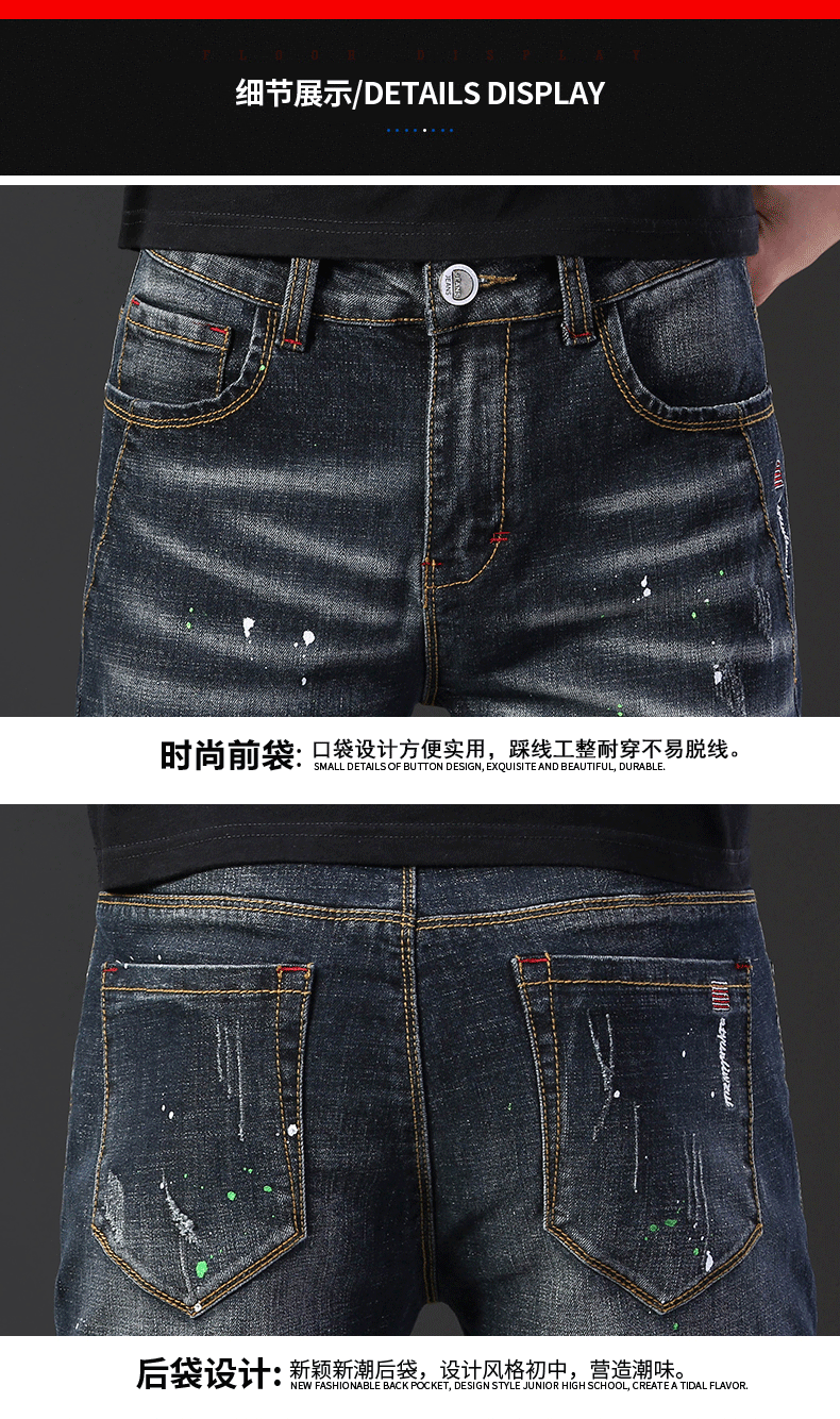 62907e3b8abbfb8f.png