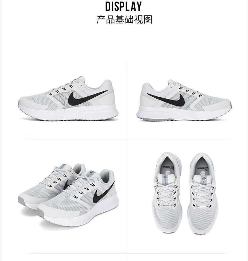 f27d27930db9d515.jpg