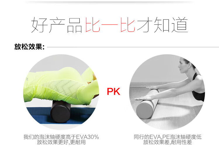758178197fe7893a.jpg