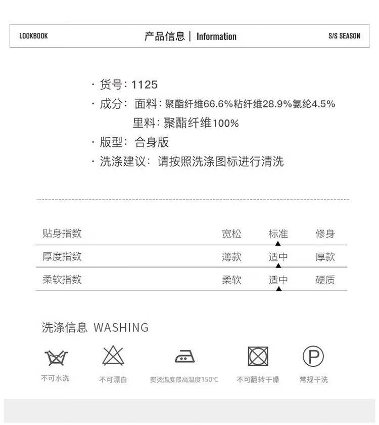 d91482a528fc1a9b.jpg