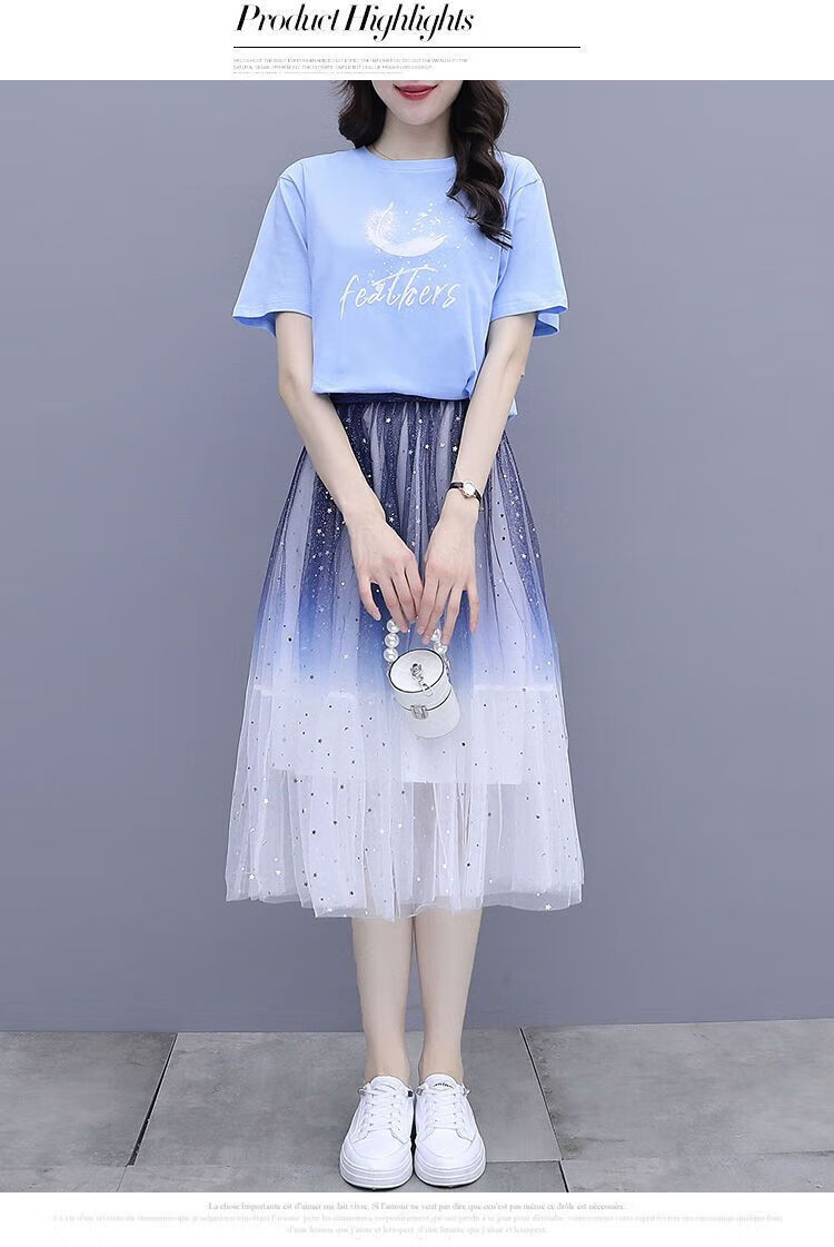 0f23cbb8e90eba76.jpg