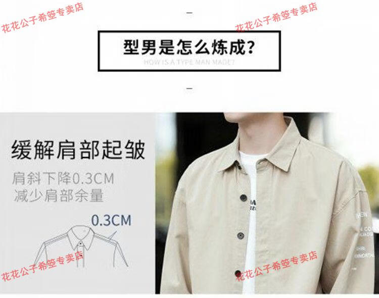 4132b59ca3072baf.jpg