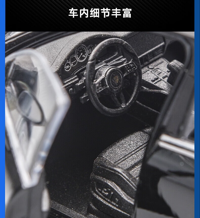 4ef70ff86a585fcb.jpg