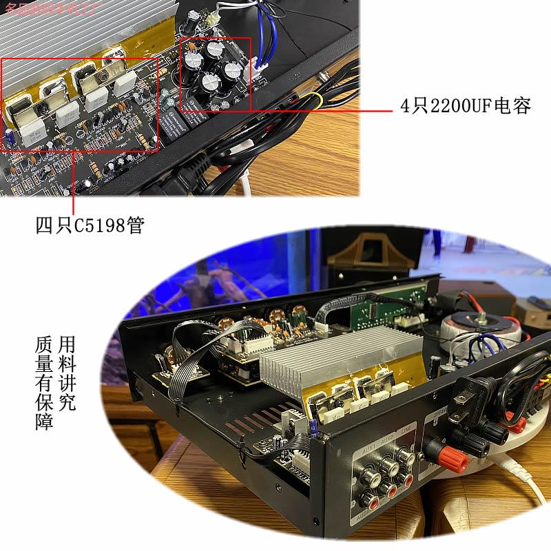 163f892e9a2b730e.jpg