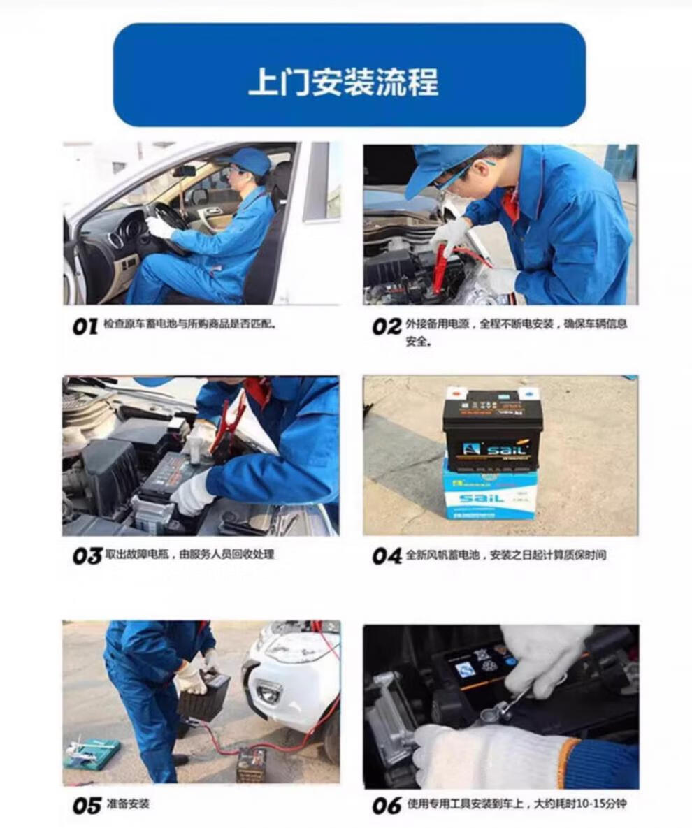 679e84ac19a97cb9.jpg