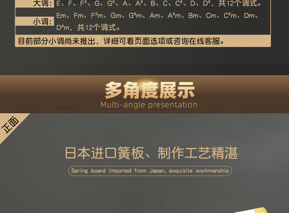 ba2ce639284cc361.jpg
