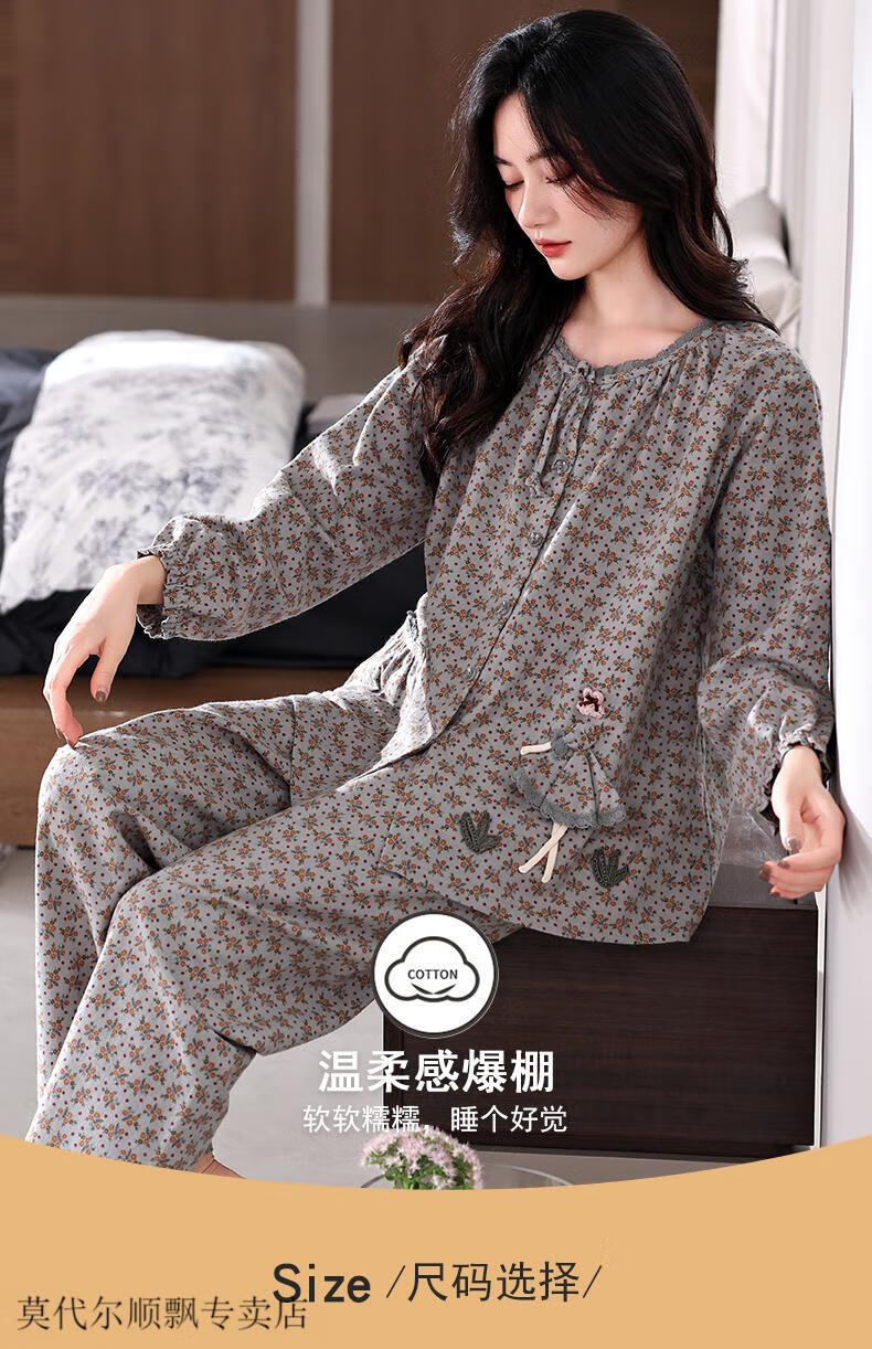 089eb37a7e397997.jpg