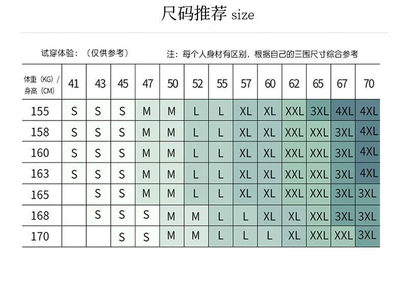 82b2261e-8ac1-4db6-ba49-d3db81375cee.jpe
