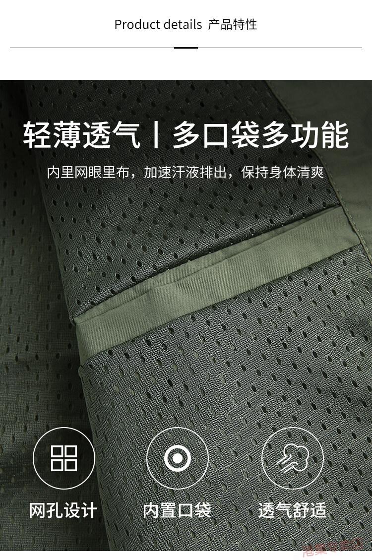 1c01bdb01d124636.jpg