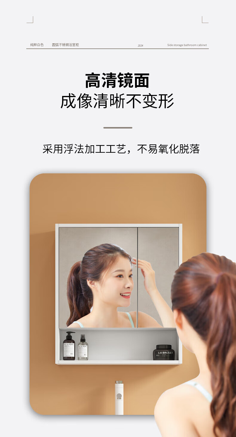 08a6427c74a8aaf2.jpg