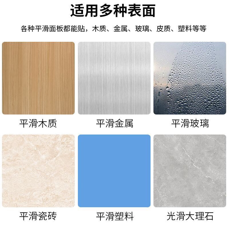31bca51d-bf05-48d0-9485-f7098604248c.jpe