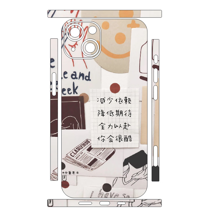 c19d9fea32e70eff.png