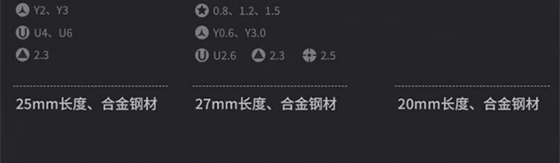 468fd66f3c5fcaeb.jpg