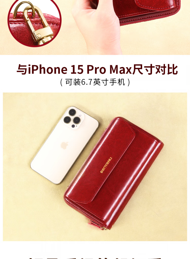 09315a18904a7b10.png