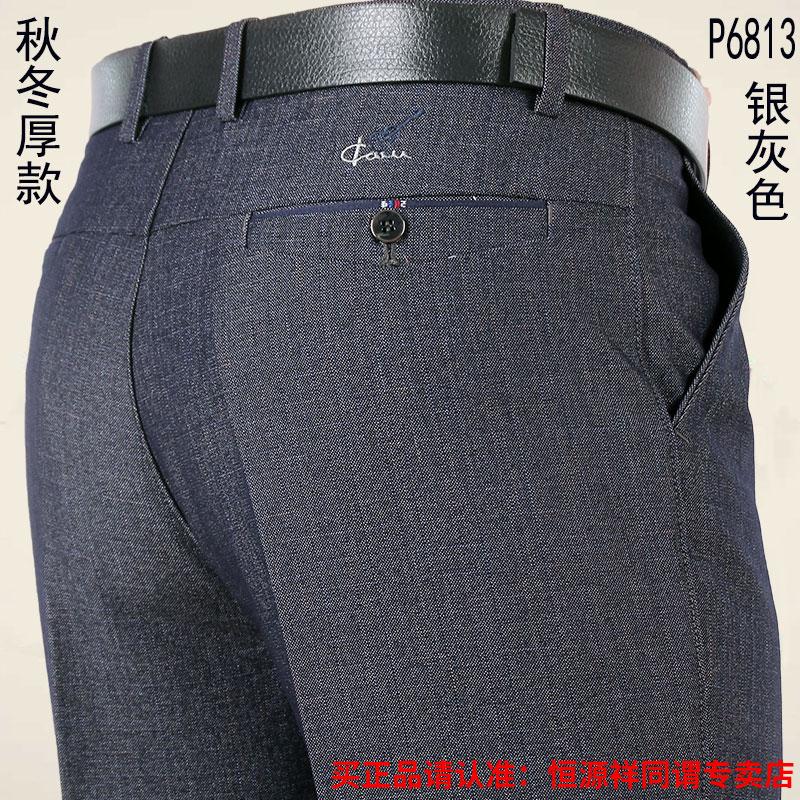 d145ccf24ef8598b.jpg