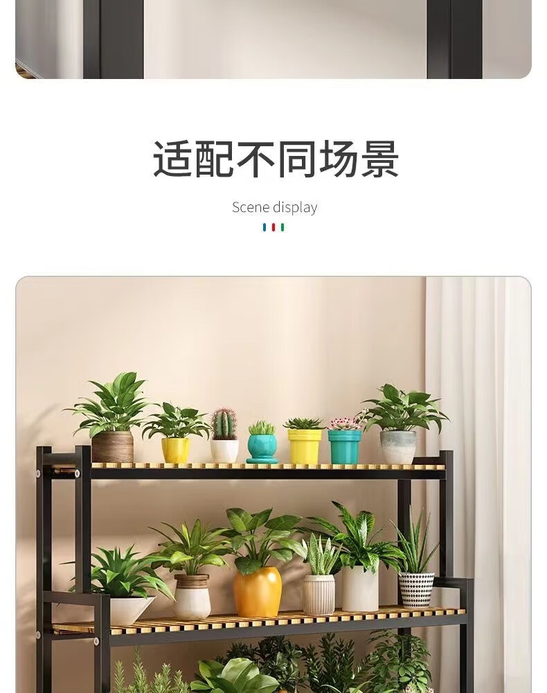 e330bdc6-2f23-4624-a58c-b490bdd2d66f.jpe
