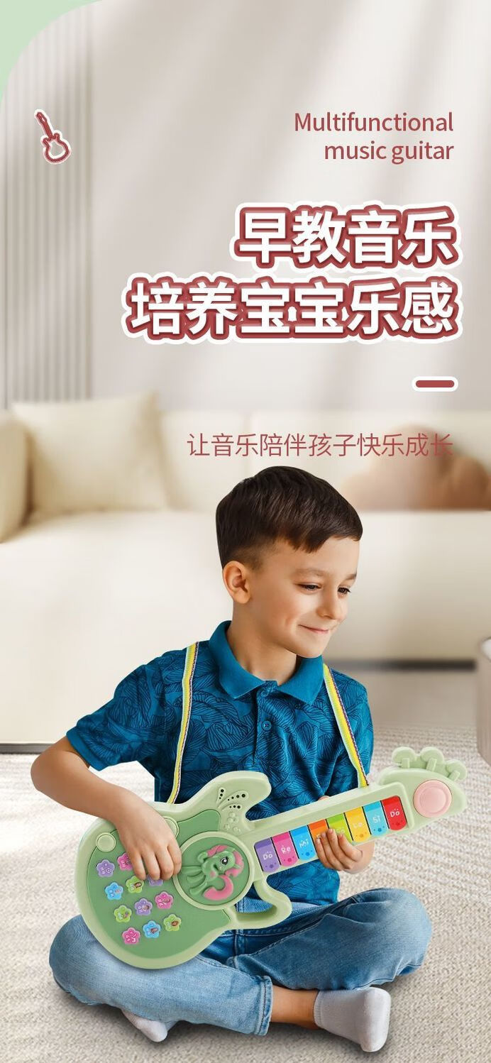 3c1d62486cd1387a.jpg