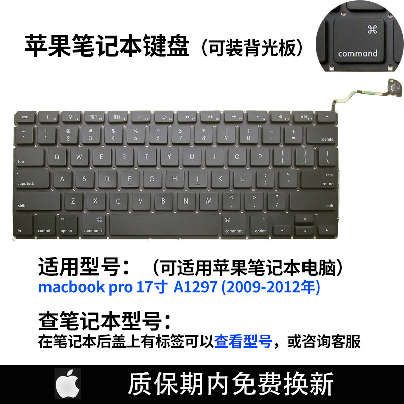 e9504ccf728a61a8.jpg