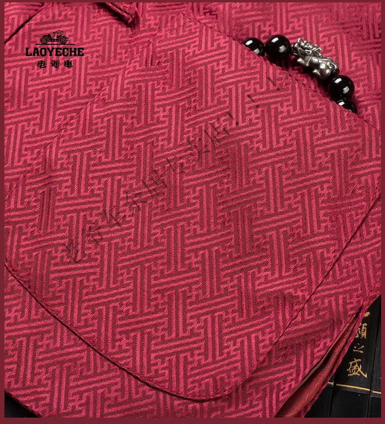 d3bd629605ada992.jpg