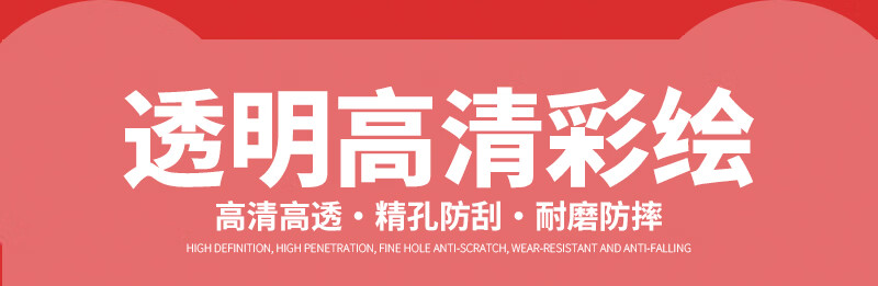 24b5410b9503ae77.jpg