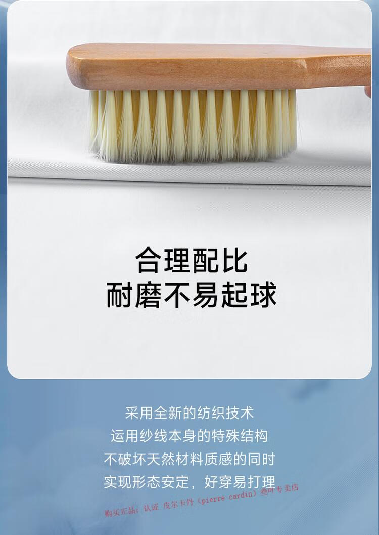 24b5410b9503ae77.jpg