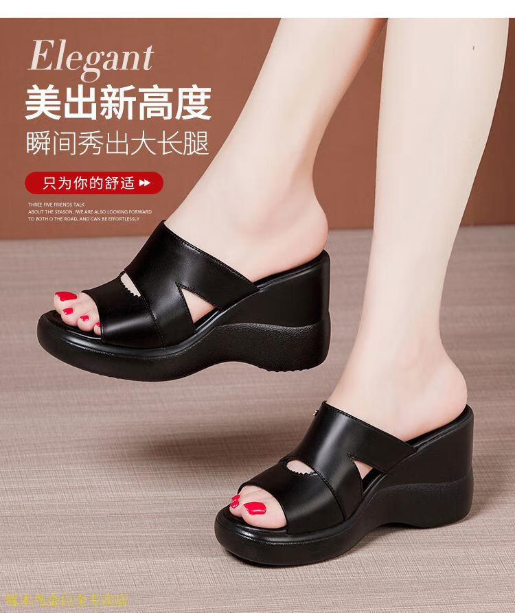 fab177e163542610.jpg