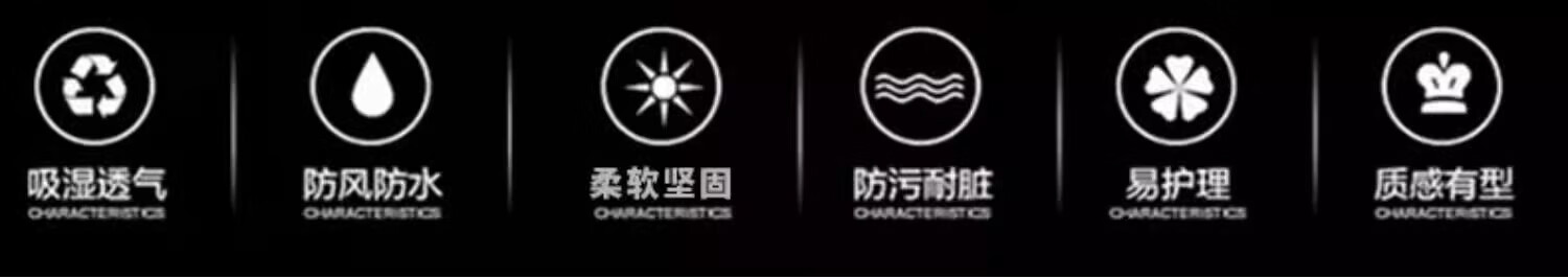 e214f7a7f268512b.jpg
