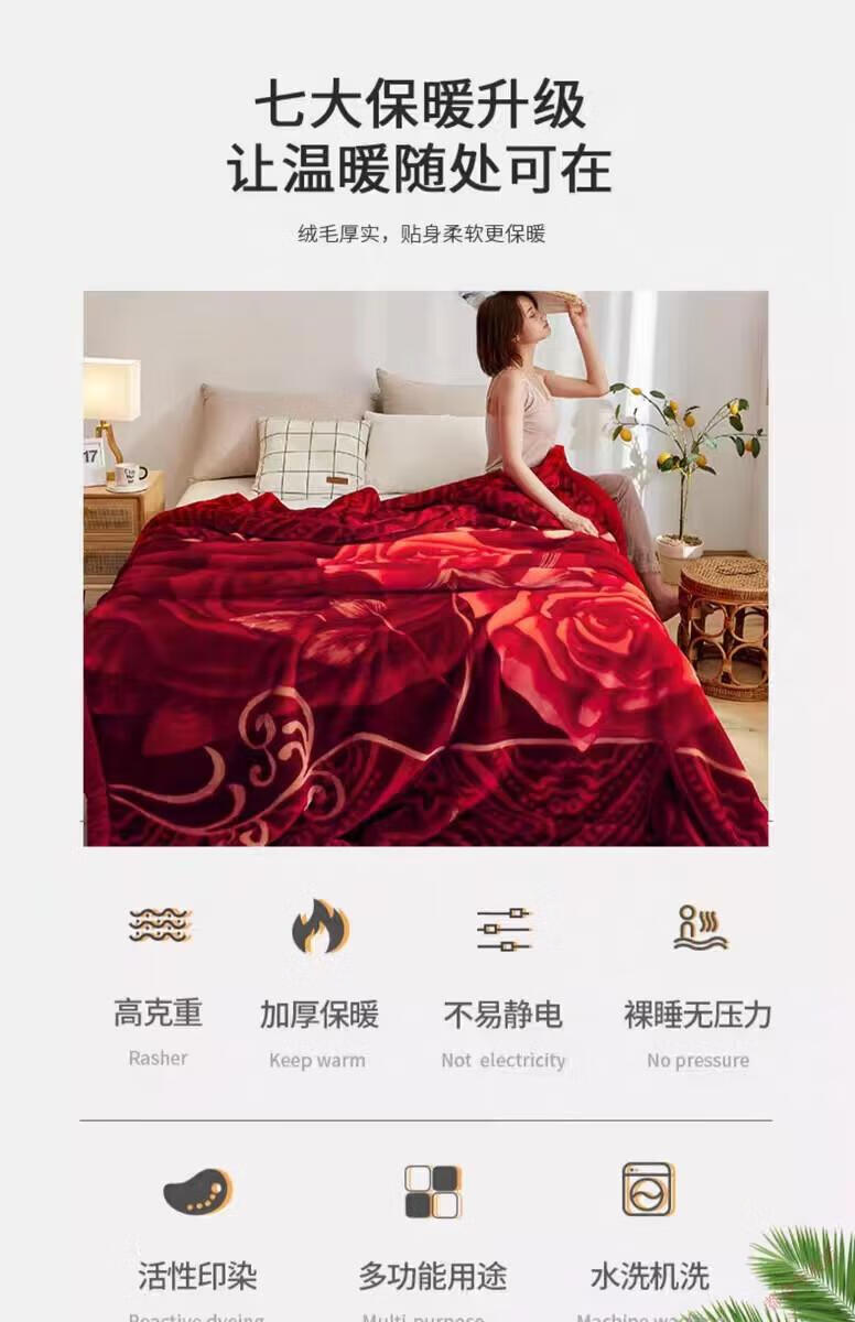 8c3c7894b89502b5.jpg