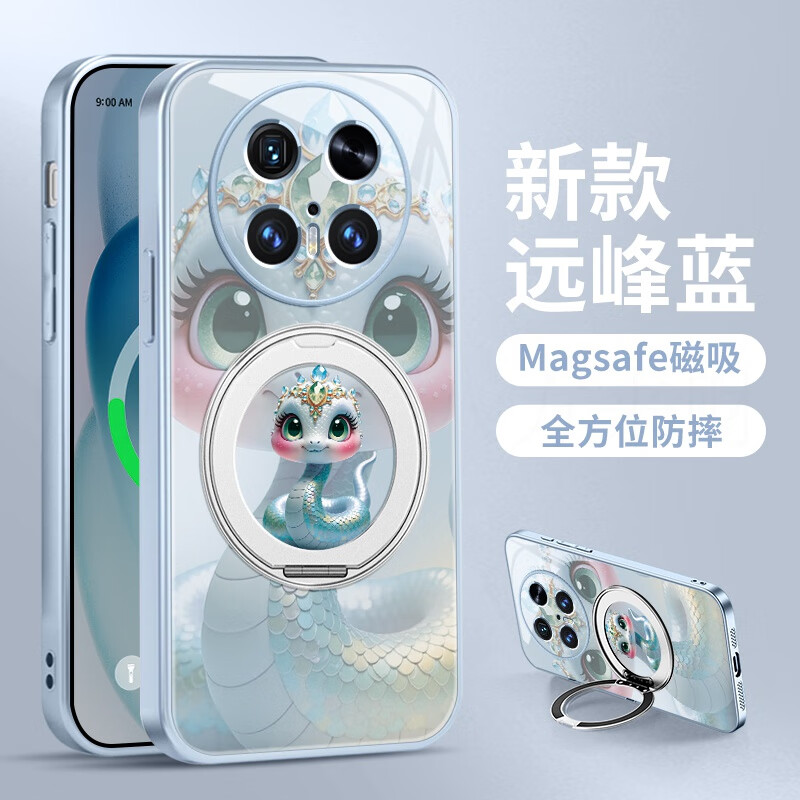 1fb988f30717f40d.jpg
