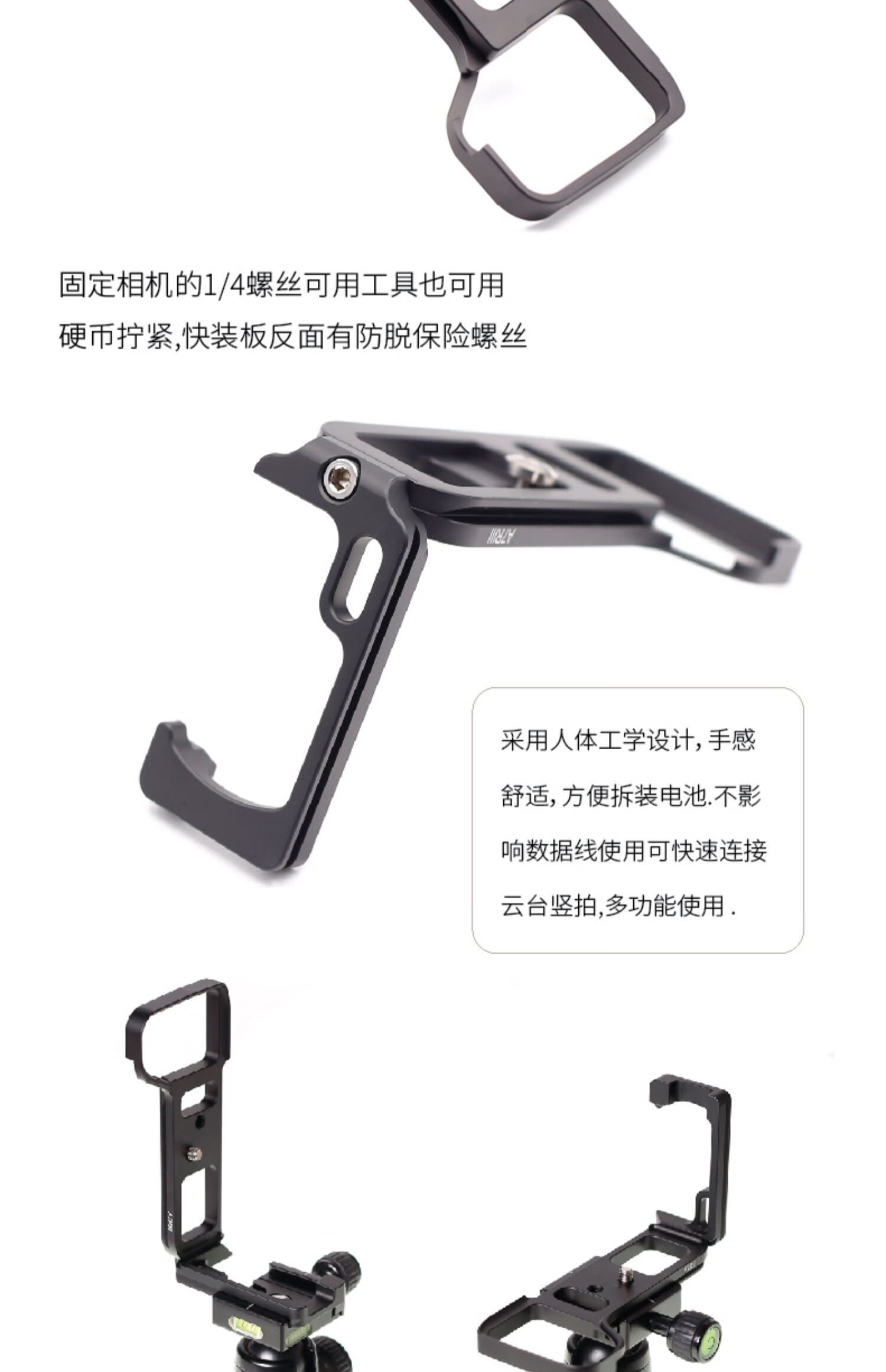 bdf150a312ecf646.jpg
