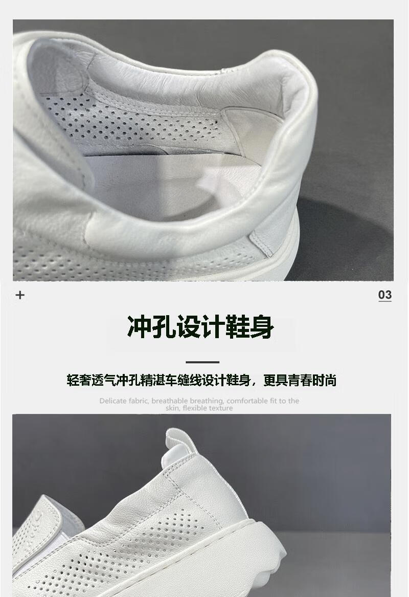 aa1144f8453833d3.jpg