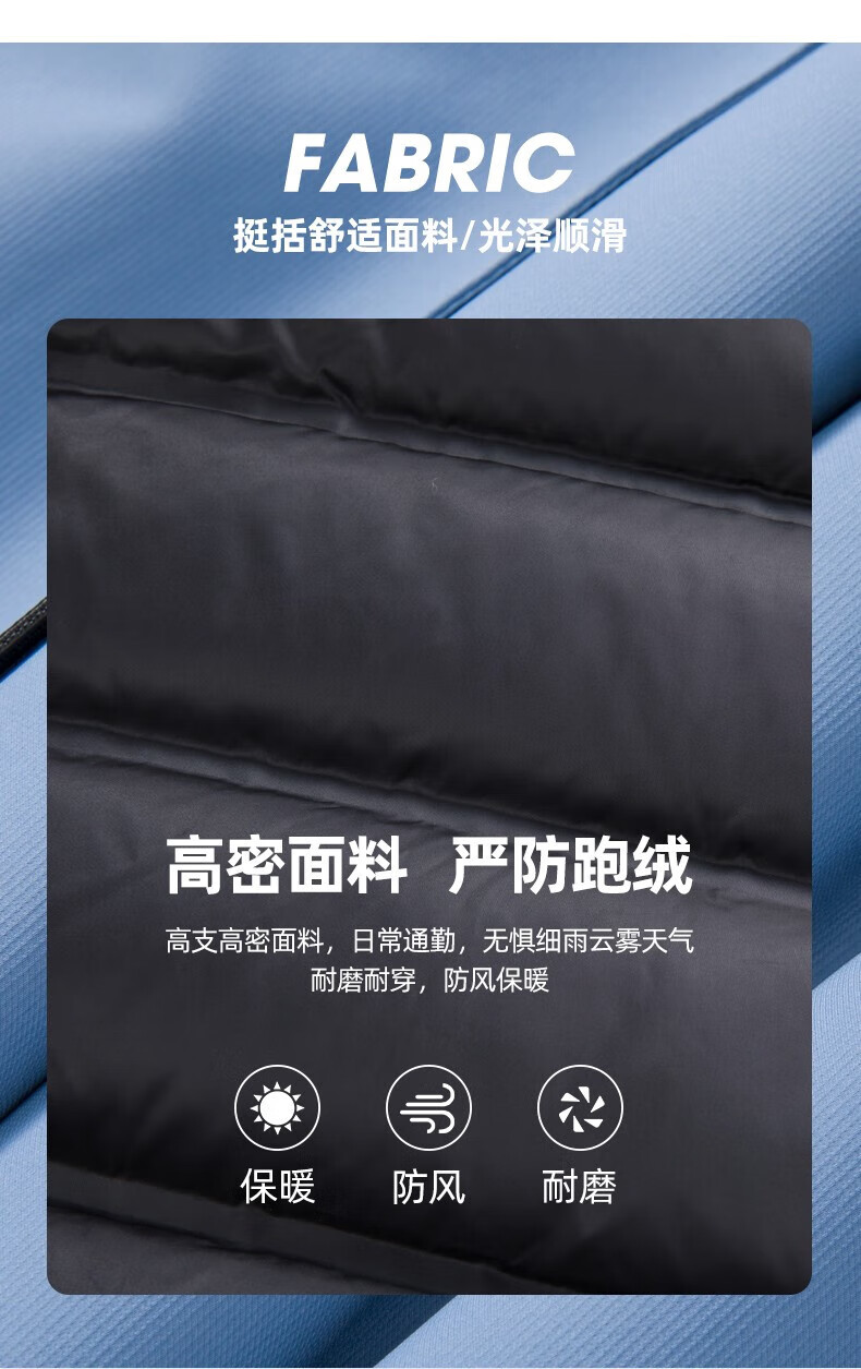 c98aad4691537142.jpg