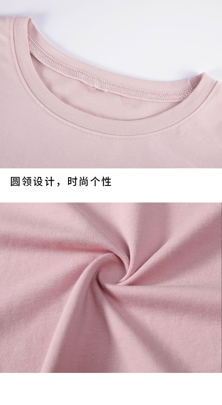 f4ec2c9d4dc9af59.jpg