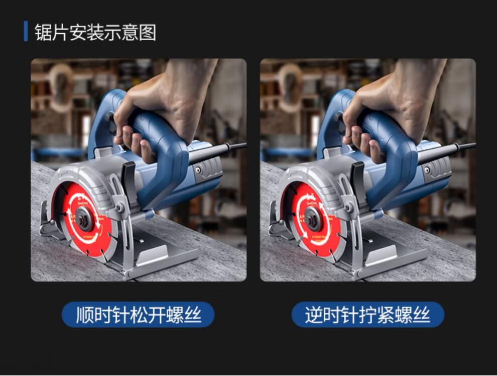 6e282d5ba521930a.jpg