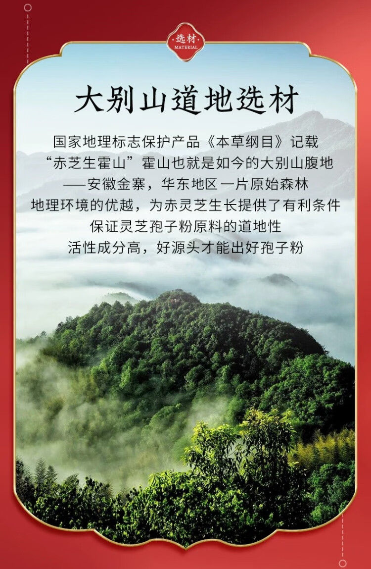a04332e56ff79cbb.jpg
