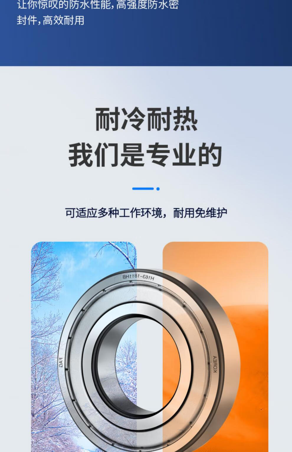 a04332e56ff79cbb.jpg