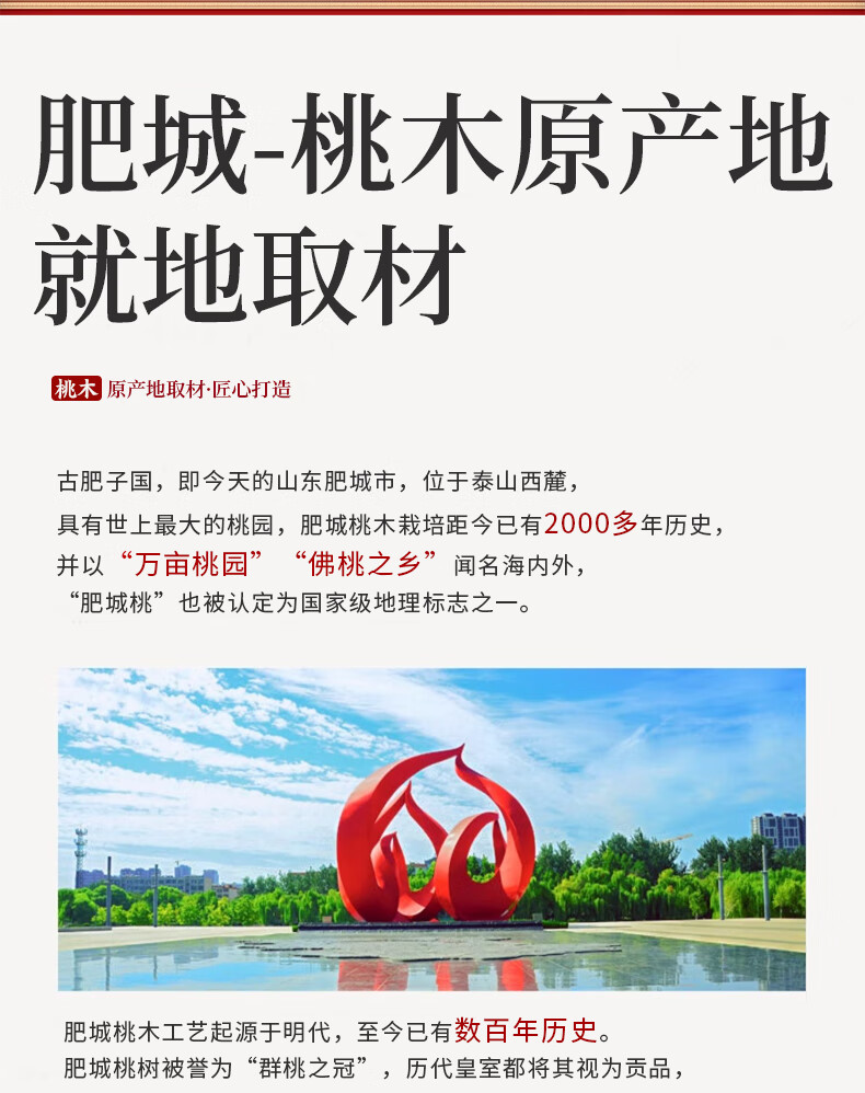 021607553e19d975.jpg