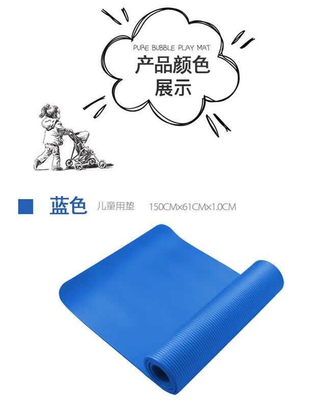 46bf404dbc383824.jpg