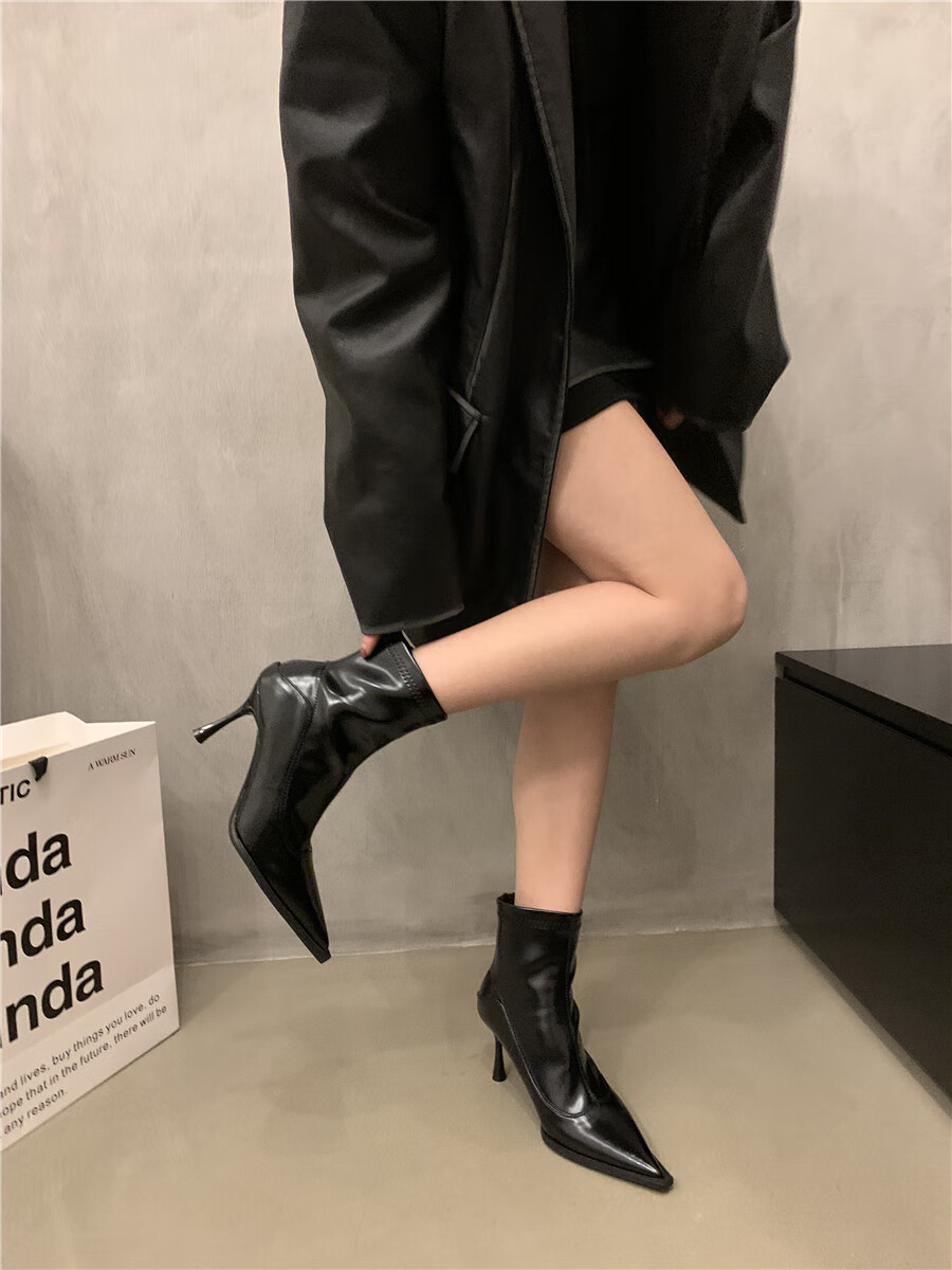 097a1b8a1780d1a5.jpg