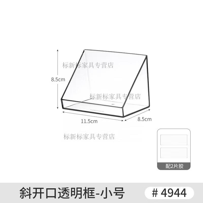 2476bf1c759fdfbe.jpg