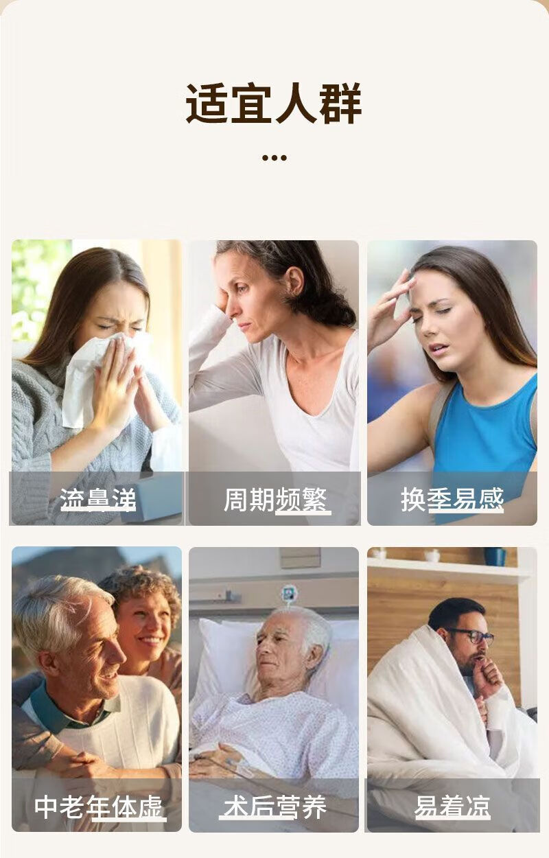 b3b9745cb4dfb657.jpg