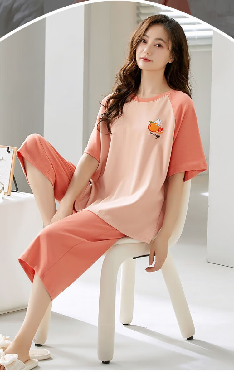 831a557e5cc68597.jpg